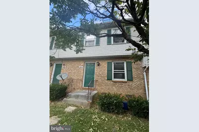 512 Allston Cr, Winchester, VA 22601 - Photo 1