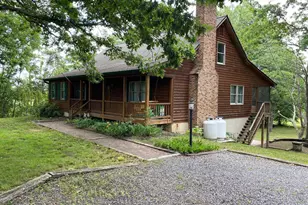 1909 Back Mountain Rd, Winchester, VA 22602 - Photo 1