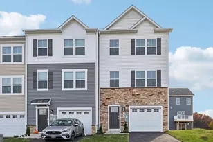 183 Sioux Loop, Winchester, VA 22602 - Photo 1