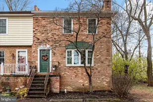 126 Warren Cir, Stephens City, VA 22655 - Photo 1