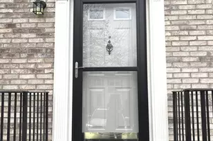 305 Sutton Ct, Winchester, VA 22601 - Photo 1