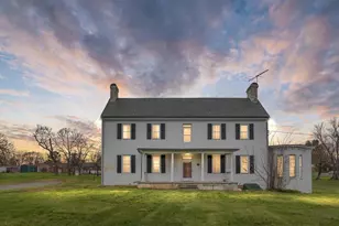 5155 Main St, Stephens City, VA 22655 - Photo 1