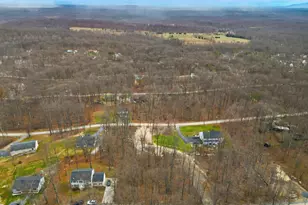 Cardinal Dr, Winchester, VA 22602 - Photo 1