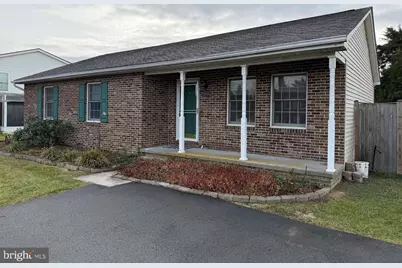 111 Meadowview Court, Winchester, VA 22602 - Photo 1