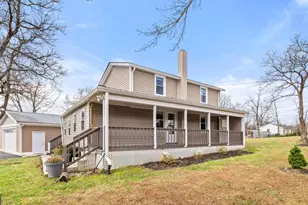 239 McDonald Rd, Winchester, VA 22602 - Photo 1