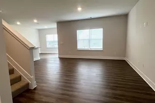 114 Charing Cross Dr, Stephens City, VA 22655 - Photo 1