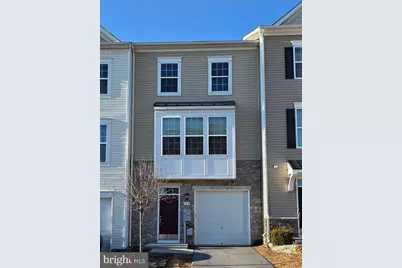 129 Schramm Loop, Stephens City, VA 22655 - Photo 1