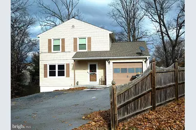 106 Woodtop Court, Stephens City, VA 22655 - Photo 1