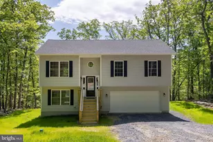 628 Cardinal Dr, Winchester, VA 22602 - Photo 1