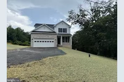 109 Glen Ridge Road, Winchester, VA 22602 - Photo 1