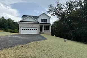 109 Glen Ridge Rd, Winchester, VA 22602 - Photo 1