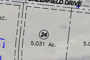 Lot 24 Handley Dr, Winchester, VA 22603 - Photo 1