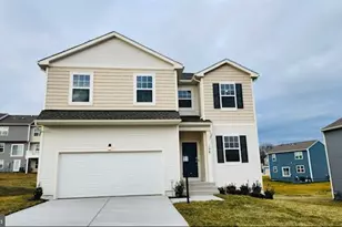 108 Thornton Wy, Winchester, VA 22602 - Photo 1