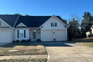 107 Shumard Ct, Stephens City, VA 22655 - Photo 1