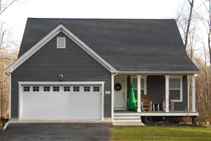 313 Beaver Trail, Winchester, VA 22602 - Photo 1