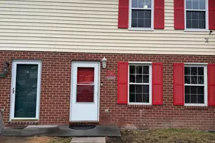 204 Brunswick Rd, Stephens City, VA 22655 - Photo 1