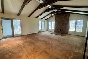 303 Westmoreland Dr, Stephens City, VA 22655 - Photo 8