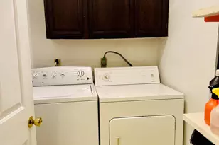 303 Westmoreland Dr, Stephens City, VA 22655 - Photo 20