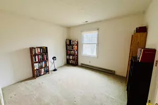 303 Westmoreland Dr, Stephens City, VA 22655 - Photo 14