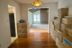 303 Westmoreland Dr, Stephens City, VA 22655 - Photo 6