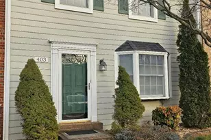 403 Tudor Dr, Winchester, VA 22603 - Photo 1