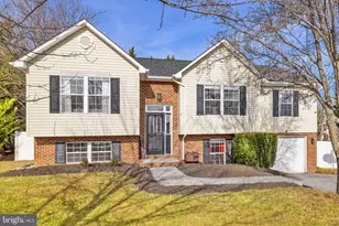 114 Patrick Pl, Stephens City, VA 22655 - Photo 1