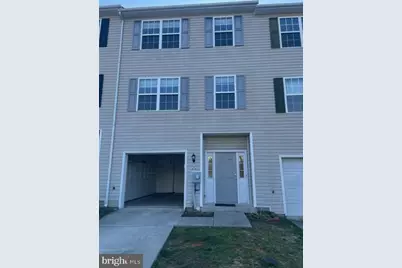 5252 Mulberry Run Court, Stephens City, VA 22655 - Photo 1