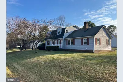 114 Buckingham Drive, Stephens City, VA 22655 - Photo 1