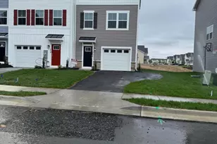 174 Munsee, Winchester, VA 22602 - Photo 1