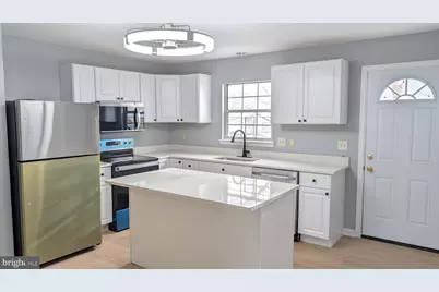 354 Valley Mill Road, Winchester, VA 22602 - Photo 1