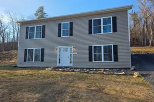 107 Arbutis Trail, Star Tannery, VA 22654 - Photo 1