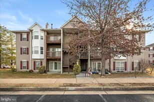 113 Timberlake Terrace, Stephens City, VA 22655 - Photo 1