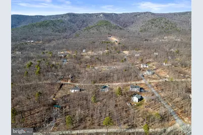 Lot 14 Cardinal Dr, Winchester, VA 22602 - Photo 1