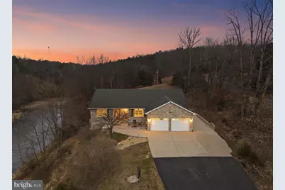 3904 N Frederick Pike, Winchester, VA 22603 - Photo 1