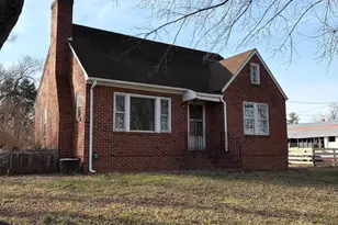 1983 Northwestern Pike, Winchester, VA 22603 - Photo 1