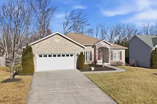 450 Canyon Rd, Winchester, VA 22602 - Photo 1