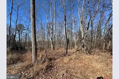 105 Quail Court, Cross Junction, VA 22625 - Photo 1