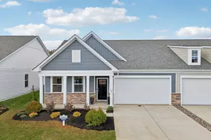 108 Trellis View Ln, Winchester, VA 22602 - Photo 1
