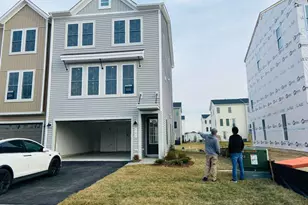 131 Heyford Dr, Stephenson, VA 22656 - Photo 1