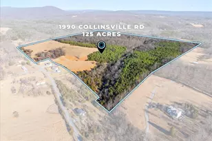 1990 Collinsville Rd, Cross Junction, VA 22625 - Photo 1