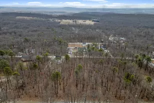 Lot 50 Cardinal Dr, Winchester, VA 22602 - Photo 1