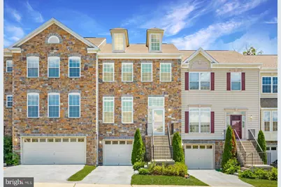 103 Cheshire Court, Winchester, VA 22602 - Photo 1