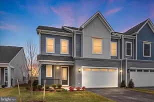 114 Webster Ct, Winchester, VA 22603 - Photo 1