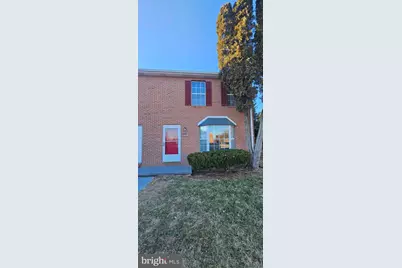 225 Nottoway Drive, Stephens City, VA 22655 - Photo 1