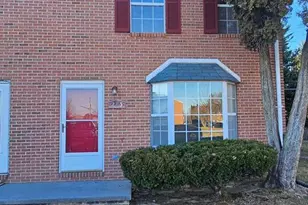 225 Nottoway Dr, Stephens City, VA 22655 - Photo 1