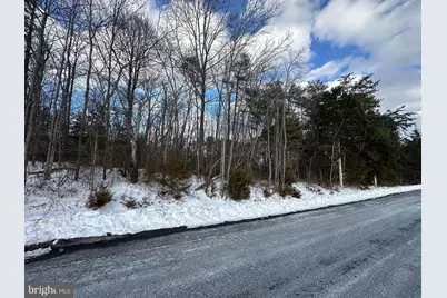 0 Hollow Road, Gore, VA 22637 - Photo 1