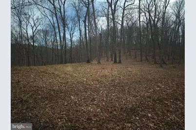 Lot 17 Hodges Lane, Winchester, VA 22603 - Photo 1