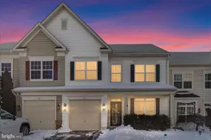 207 Kintyre Ln, Stephens City, VA 22655 - Photo 1