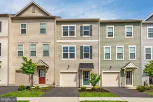 139 Blackford Dr, Stephenson, VA 22656 - Photo 1