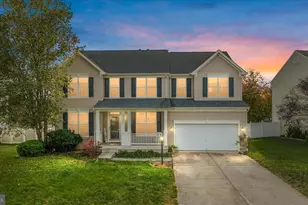 123 Fredericksburg Dr, Stephens City, VA 22655 - Photo 1